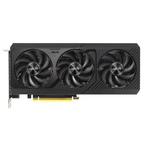 Karta graficzna ASUS PRIME GeForce RTX 4070 SUPER OC 12GB ASUS