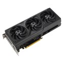 Karta graficzna ASUS PRIME GeForce RTX 4070 SUPER OC 12GB ASUS