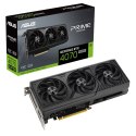 Karta graficzna ASUS PRIME GeForce RTX 4070 SUPER OC 12GB ASUS