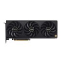 Karta graficzna ASUS ProArt GeForce RTX 4080 SUPER OC 16GB GDDR6X ASUS