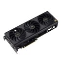 Karta graficzna ASUS ProArt GeForce RTX 4080 SUPER OC 16GB GDDR6X ASUS