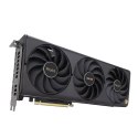 Karta graficzna ASUS ProArt GeForce RTX 4080 SUPER OC 16GB GDDR6X ASUS