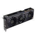 Karta graficzna ASUS ProArt GeForce RTX 4080 SUPER OC 16GB GDDR6X ASUS