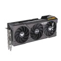 Karta graficzna ASUS TUF Gaming GeForce RTX 4060 Ti 8GB OC GDDR6 ASUS