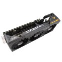 Karta graficzna ASUS TUF Gaming GeForce RTX 4070 SUPER OC 12GB ASUS