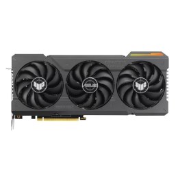 Karta graficzna ASUS TUF Gaming RTX 4070 Ti SUPER OC 16GB ASUS