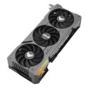 Karta graficzna ASUS TUF Gaming RTX 4070 Ti SUPER OC 16GB ASUS