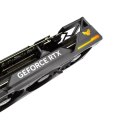 Karta graficzna ASUS TUF Gaming RTX 4070 Ti SUPER OC 16GB ASUS