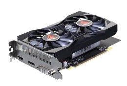 Karta graficzna BIOSTAR GeForce GTX 1050 4GB Biostar