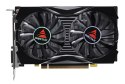 Karta graficzna BIOSTAR GeForce GTX 1050 4GB Biostar