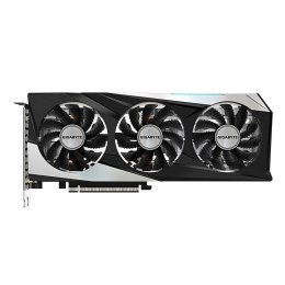 Karta graficzna Gigabyte GeForce RTX 3060 GAMING OC 12GB rev. 2.0 GDDR6 Gigabyte