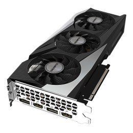 Karta graficzna Gigabyte GeForce RTX 3060 GAMING OC 12GB rev. 2.0 GDDR6 Gigabyte