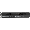 Karta graficzna Gigabyte GeForce RTX 3060 WINDFORCE OC 12GB rev. 2.0 GDDR6 Gigabyte