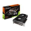 Karta graficzna Gigabyte GeForce RTX 3060 WINDFORCE OC 12GB rev. 2.0 GDDR6 Gigabyte