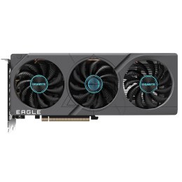 Karta graficzna Gigabyte GeForce RTX 4060 EAGLE OC 8GB GDDR6 Gigabyte