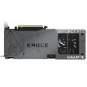 Karta graficzna Gigabyte GeForce RTX 4060 EAGLE OC 8GB GDDR6 Gigabyte