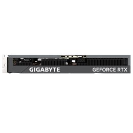 Karta graficzna Gigabyte GeForce RTX 4060 Ti EAGLE OC 8GB GDDR6 Gigabyte