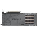 Karta graficzna Gigabyte GeForce RTX 4060 Ti EAGLE OC 8GB GDDR6 Gigabyte