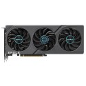 Karta graficzna Gigabyte GeForce RTX 4060 Ti EAGLE OC 8GB GDDR6 Gigabyte