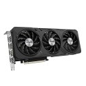 Karta graficzna Gigabyte GeForce RTX 4060 Ti GAMING OC 8GB GDDR6 Gigabyte