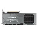 Karta graficzna Gigabyte GeForce RTX 4060 Ti GAMING OC 8GB GDDR6 Gigabyte