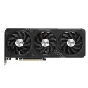 Karta graficzna Gigabyte GeForce RTX 4060 Ti GAMING OC 8GB GDDR6 Gigabyte