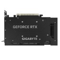 Karta graficzna Gigabyte GeForce RTX 4060 Ti WINDFORCE OC 16GB GDDR6 Gigabyte