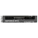 Karta graficzna Gigabyte GeForce RTX 4060 Ti WINDFORCE OC 16GB GDDR6 Gigabyte