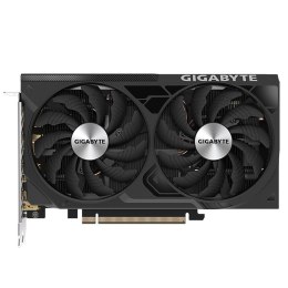 Karta graficzna Gigabyte GeForce RTX 4060 Ti WINDFORCE OC 8GB GDDR6 Gigabyte