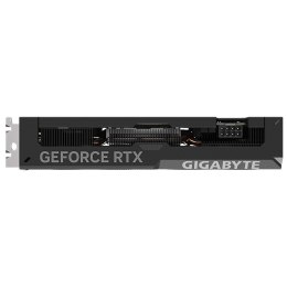 Karta graficzna Gigabyte GeForce RTX 4060 Ti WINDFORCE OC 8GB GDDR6 Gigabyte