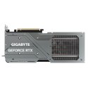 Karta graficzna Gigabyte GeForce RTX 4070 SUPER GAMING OC 12GB GDDR6X Gigabyte