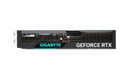 Karta graficzna Gigabyte GeForce RTX 4070 Ti SUPER EAGLE OC 16GB GDDR6X Gigabyte