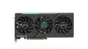 Karta graficzna Gigabyte GeForce RTX 4070 Ti SUPER EAGLE OC 16GB GDDR6X Gigabyte