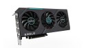 Karta graficzna Gigabyte GeForce RTX 4070 Ti SUPER EAGLE OC 16GB GDDR6X Gigabyte