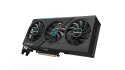 Karta graficzna Gigabyte GeForce RTX 4070 Ti SUPER EAGLE OC 16GB GDDR6X Gigabyte