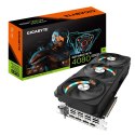 Karta graficzna Gigabyte GeForce RTX 4080 SUPER GAMING OC 16GB GDDR6X Gigabyte