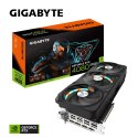 Karta graficzna Gigabyte GeForce RTX 4080 SUPER GAMING OC 16GB GDDR6X Gigabyte