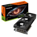 Karta graficzna Gigabyte GeForce RTX 4080 SUPER WINDFORCE V2 16GB GDDR6X Gigabyte