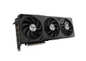 Karta graficzna Gigabyte GeForce RTX 4080 SUPER WINDFORCE V2 16GB GDDR6X Gigabyte