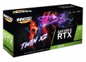 Karta graficzna INNO3D GeForce RTX 3060 TWIN X2 12GB GDDR6 INNO3D