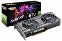 Karta graficzna INNO3D GeForce RTX 3060 TWIN X2 12GB GDDR6 INNO3D