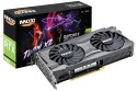 Karta graficzna INNO3D GeForce RTX 3060 TWIN X2 8GB GDDR6 INNO3D