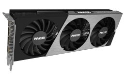 Karta graficzna INNO3D GeForce RTX 4070 SUPER X3 OC INNO3D