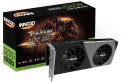 Karta graficzna INNO3D GeForce RTX 4070 Ti SUPER TWIN X2 OC INNO3D