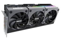 Karta graficzna INNO3D GeForce RTX 4080 SUPER X3 OC INNO3D