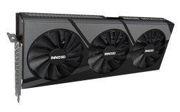 Karta graficzna INNO3D GeForce RTX 4080 SUPER X3 INNO3D