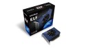 Karta graficzna SPARKLE Intel Arc A380 ELF SPARKLE