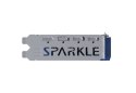 Karta graficzna SPARKLE Intel Arc A380 ELF SPARKLE