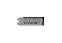 Karta graficzna SPARKLE Intel Arc A750 ORC OC Edition SPARKLE