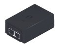 Adapter UBIQUITI POE-48-24W UBIQUITI